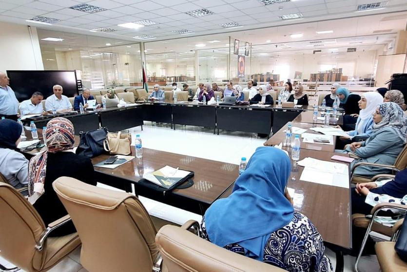  منتدى الرياضيات الـ 25