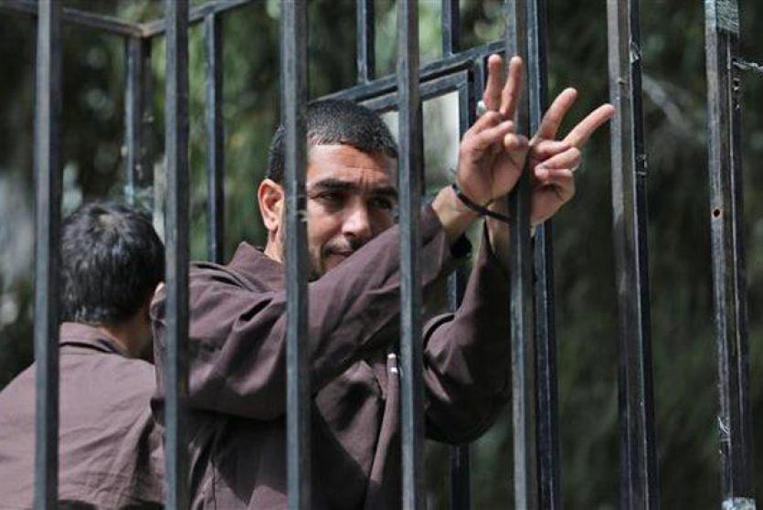 صورة توضيحية