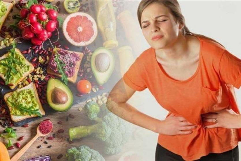 مريضة -صورة تعبيرية-