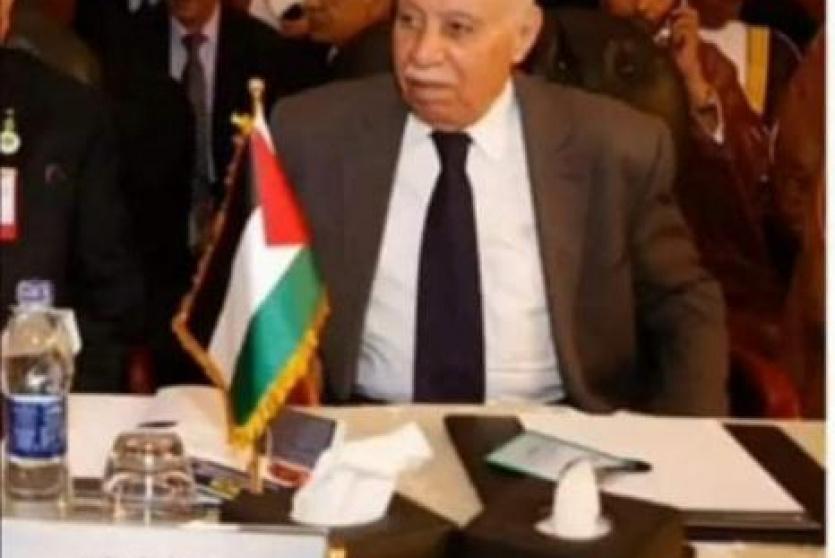 حيدر إبراهيم