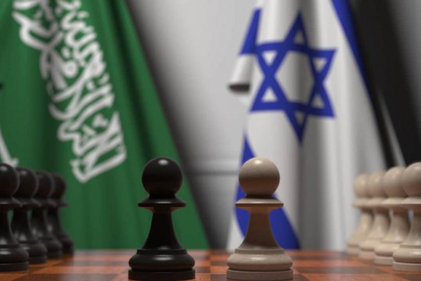 صورة توضيحية