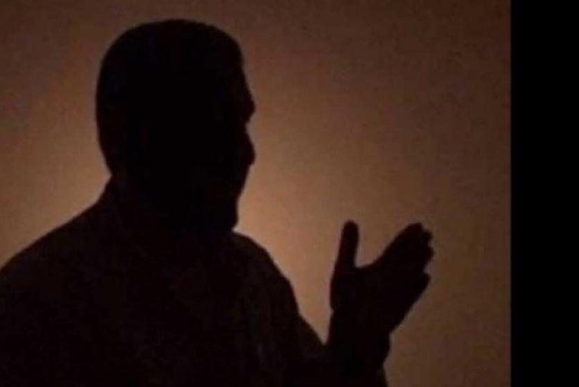 محمد الضيف