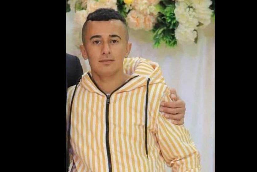 الشهيدان سباعنة