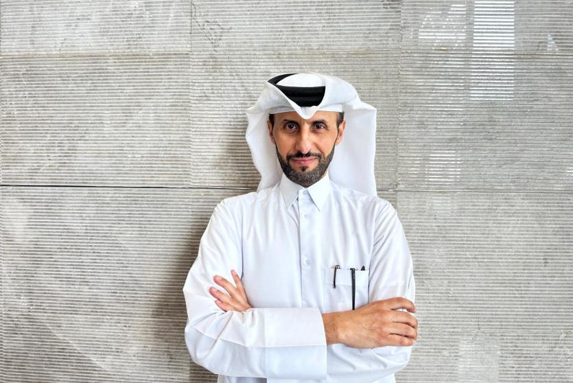 متطوعو كأس آسيا قطر 2023 يستعدون لانطلاق النسخة الـ 18
