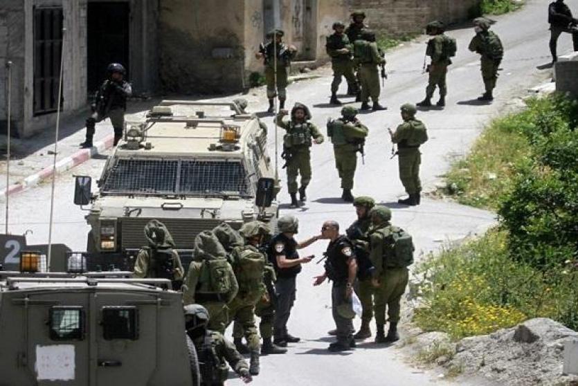 صورة ارشيفية