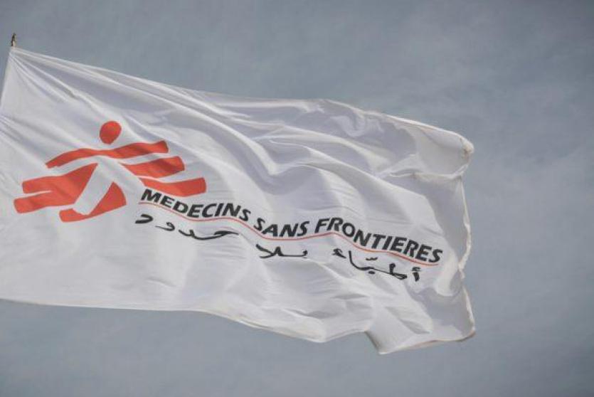 قرار العدل الدولية خطوة هامة ويعزز الحاجة لوقف فوري لإطلاق النار