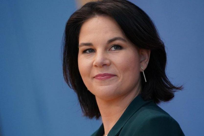 ألمانيا تدعو إسرائيل للسماح بإيصال المساعدات الإنسانية فورا إلى غزة