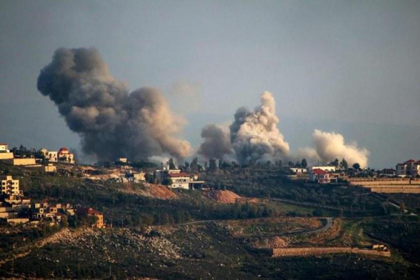 صورة ارشيفية