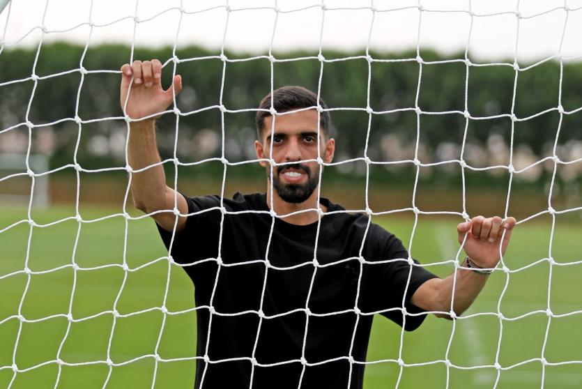 الهيدوس: كأس آسيا تحت 23 سنة قطر 2024 منصة مثالية لاكتشاف نجوم المستقبل