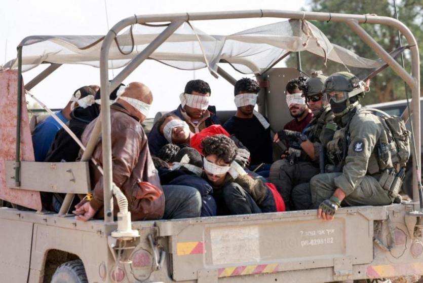 صورة ارشيفية