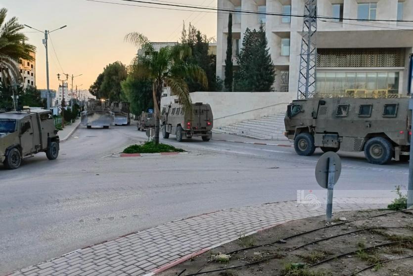 صورة ارشيفية