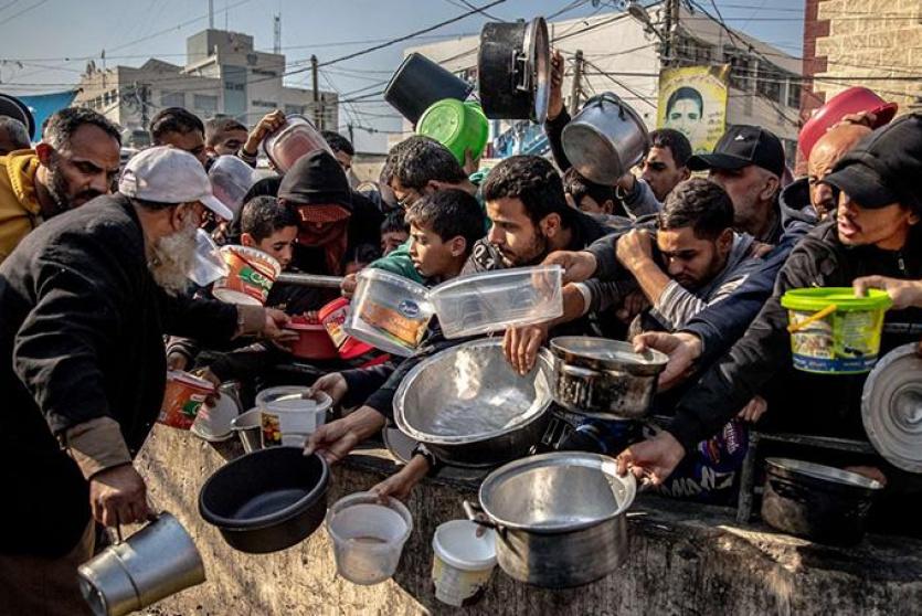صورة ارشيفية