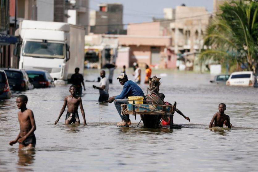 صورة أرشيفية