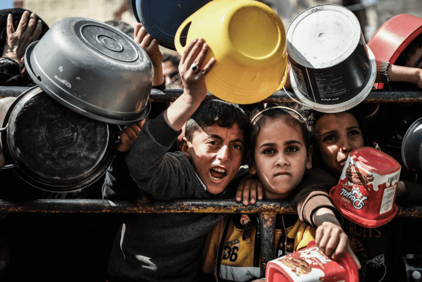 صورة ارشيفية