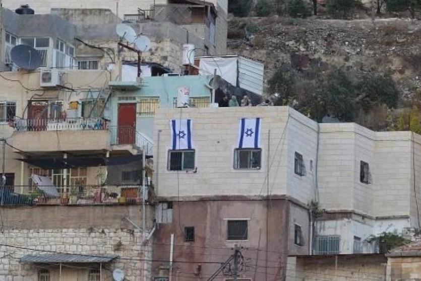 صورة ارشيفية