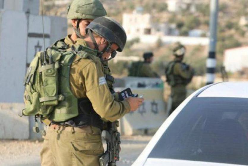 صورة ارشيفية