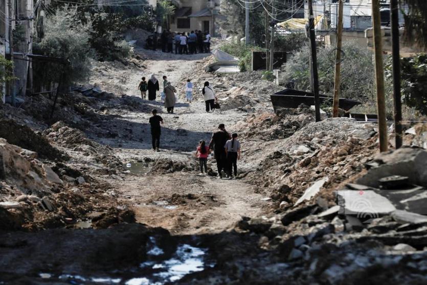 صورة أرشيفية