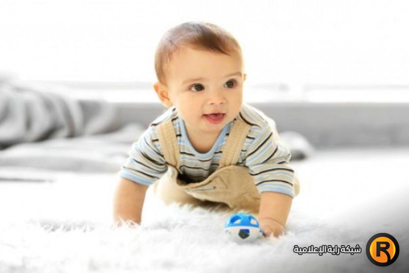 صورة توضيحية