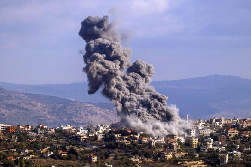 صورة ارشيفية