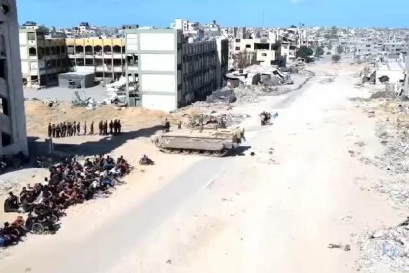 صورة أرشيفية
