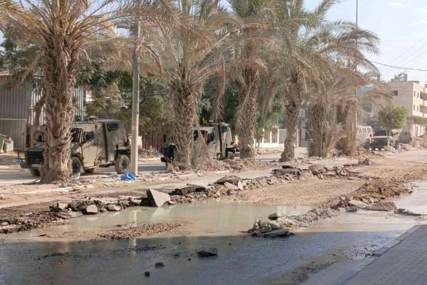 طولكرم