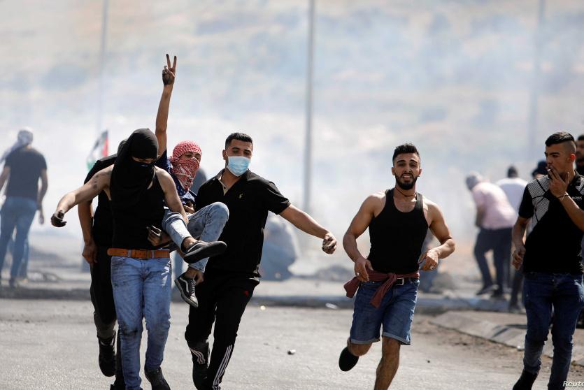 صورة ارشيفية