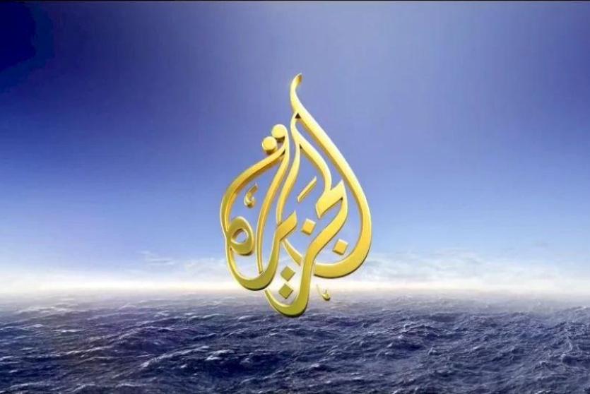 صورة توضيحية