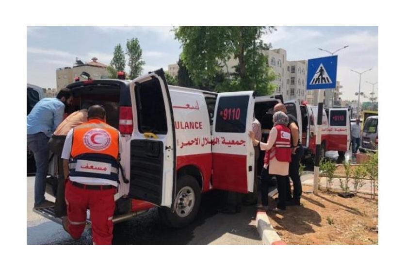 صورة من الارشيف