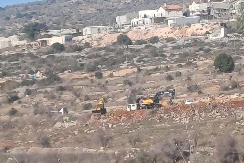 صورة أرشيفية تعبيرية