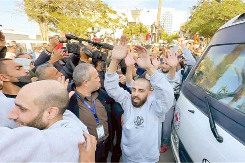 صورة ارشيفية