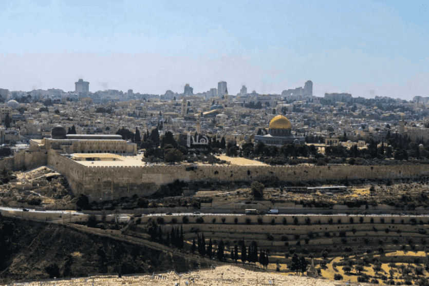 صورة ارشيفية
