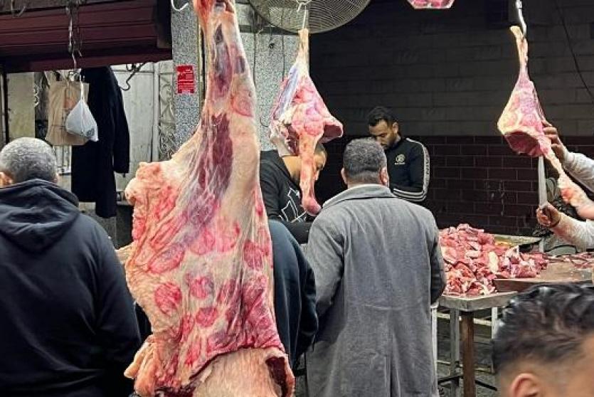 صورة ارشيفية