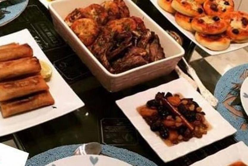 موعد عيد الفطر 2025 في الجزائر