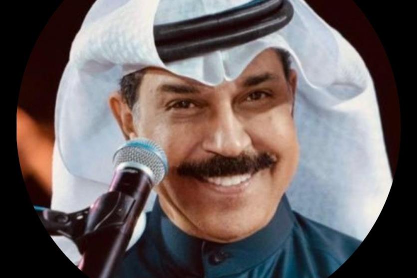 عبدالله الرويشد 