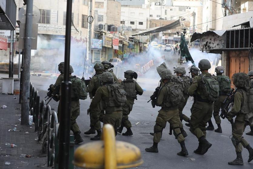 صورة ارشيفية