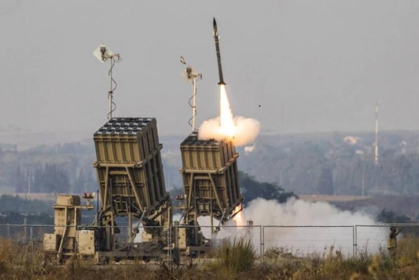 صورة ارشيفية