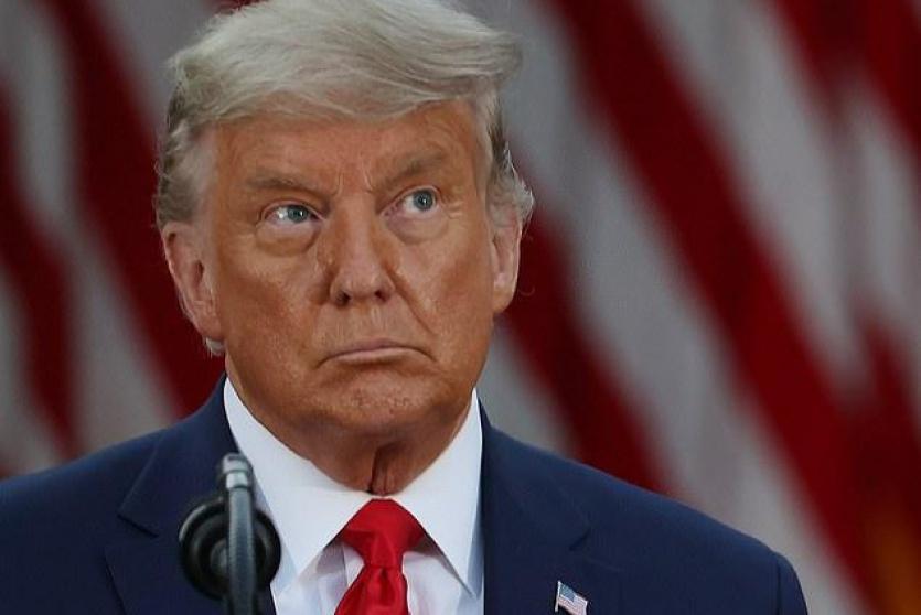 رسوم ترامب الجديدة