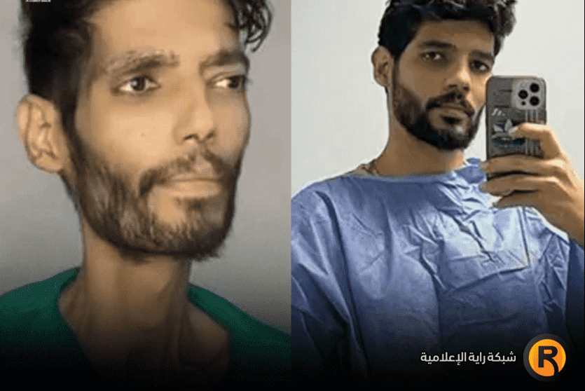 ابراهيم شيكا