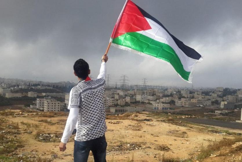 صورة توضيحية