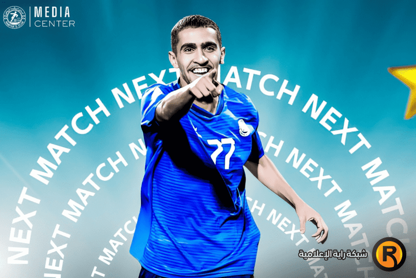 جدول ترتيب الدوري الأردني 2025 بعد نتيجة مباراة الرمثا والأهلي