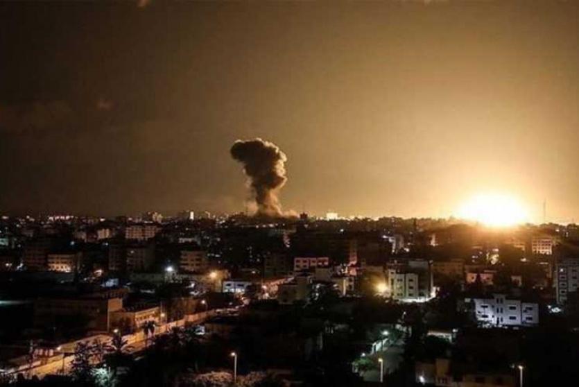 صورة ارشيفية