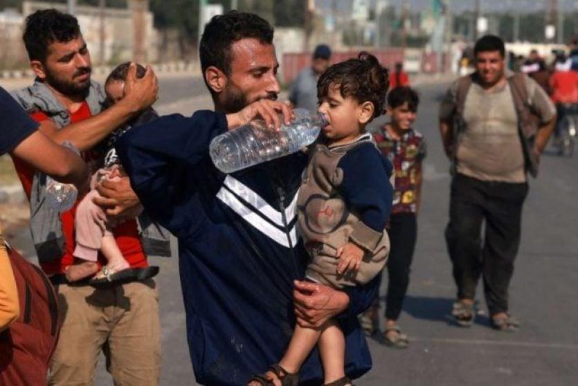 صورة أرشيفية تعبيرية