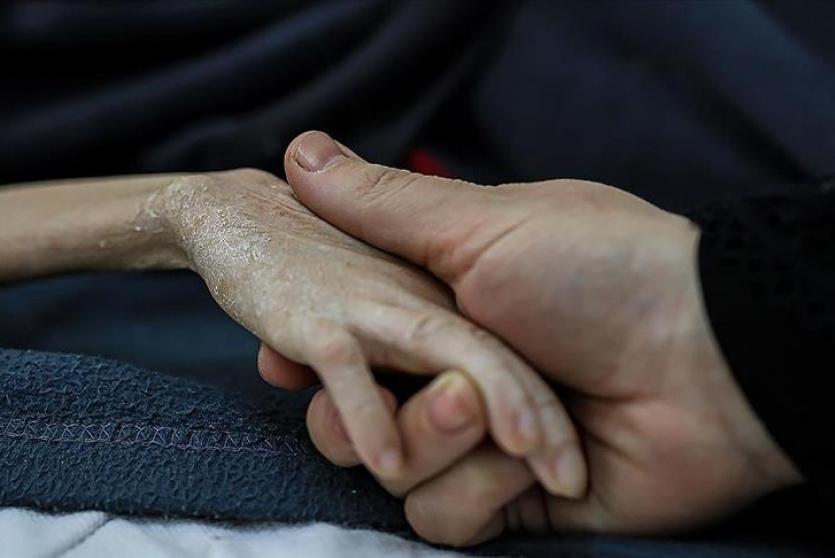 صورة ارشيفية