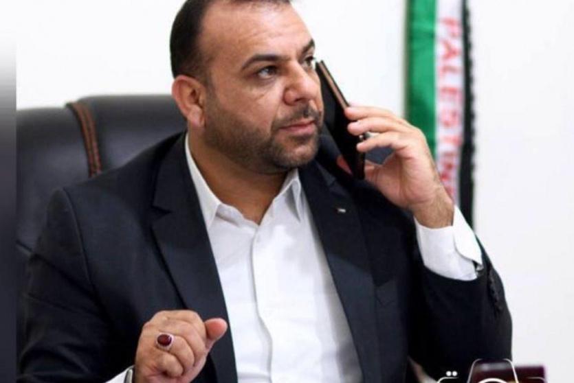 مراد السوداني 