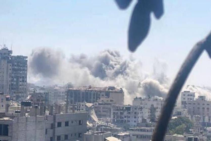 صورة أرشيفية