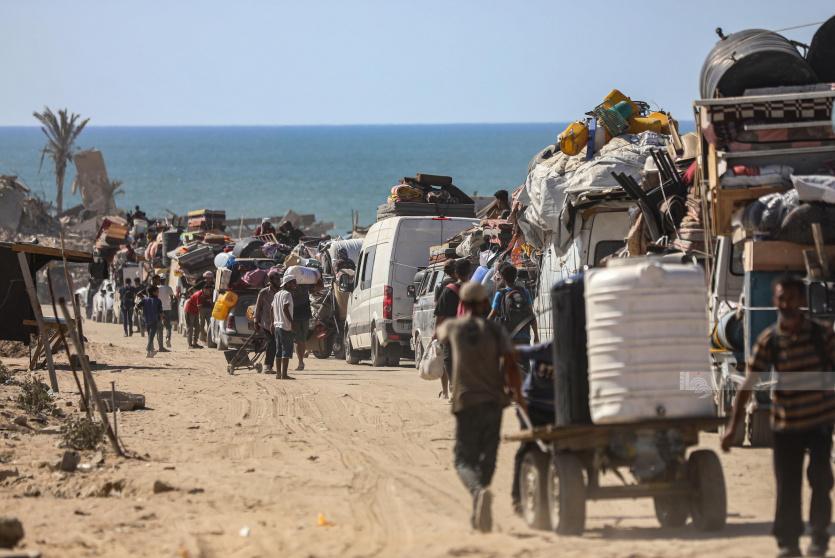 صورة أرشيفية