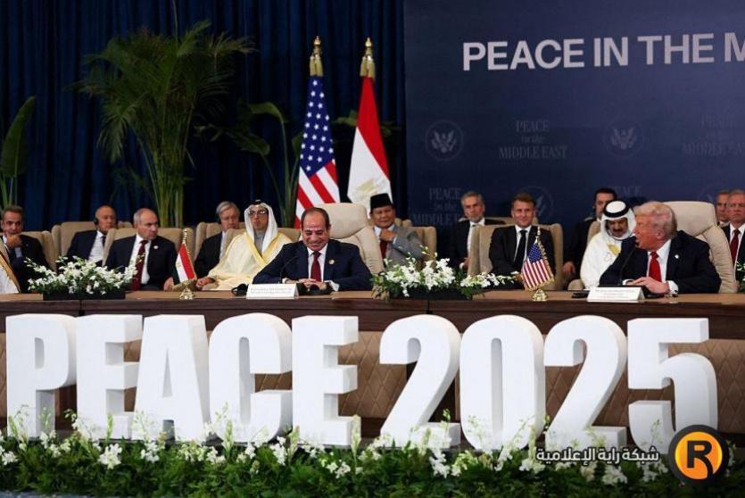 خاص| صفقة ترامب.. إنقاذ لإسرائيل أم إنهاء للحرب في غزة؟