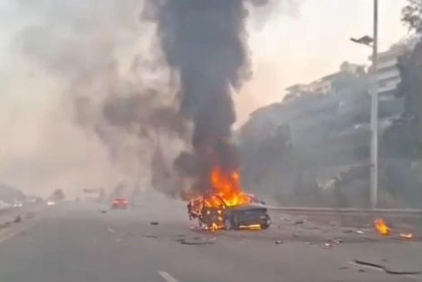 صورة متداولة 