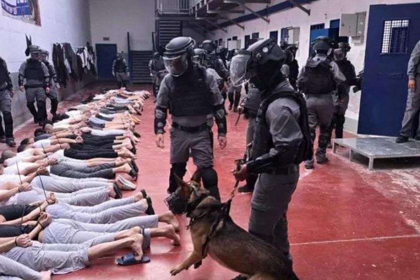 صورة ارشيفية