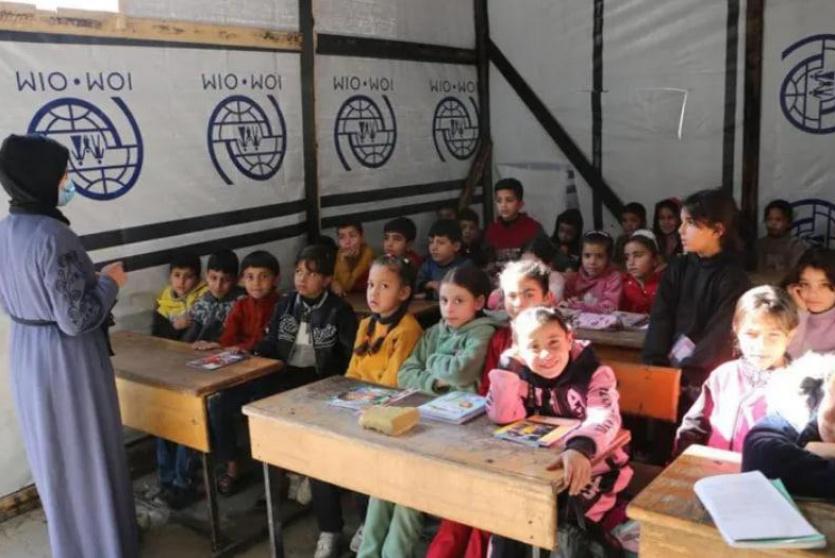 صورة من الارشيف